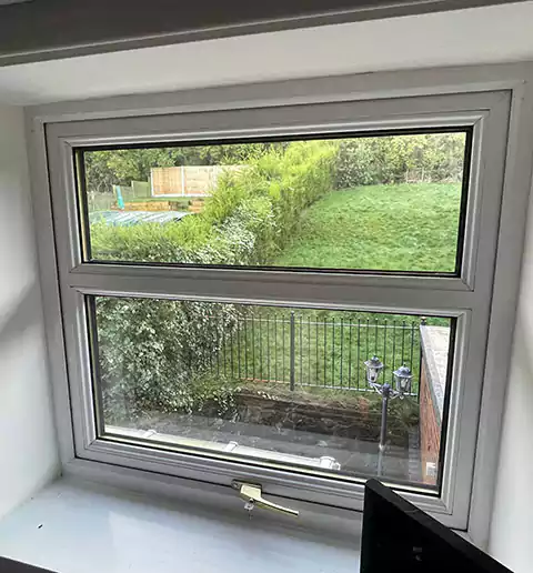 Rotherham Windows
